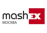 Mashex-2015_203