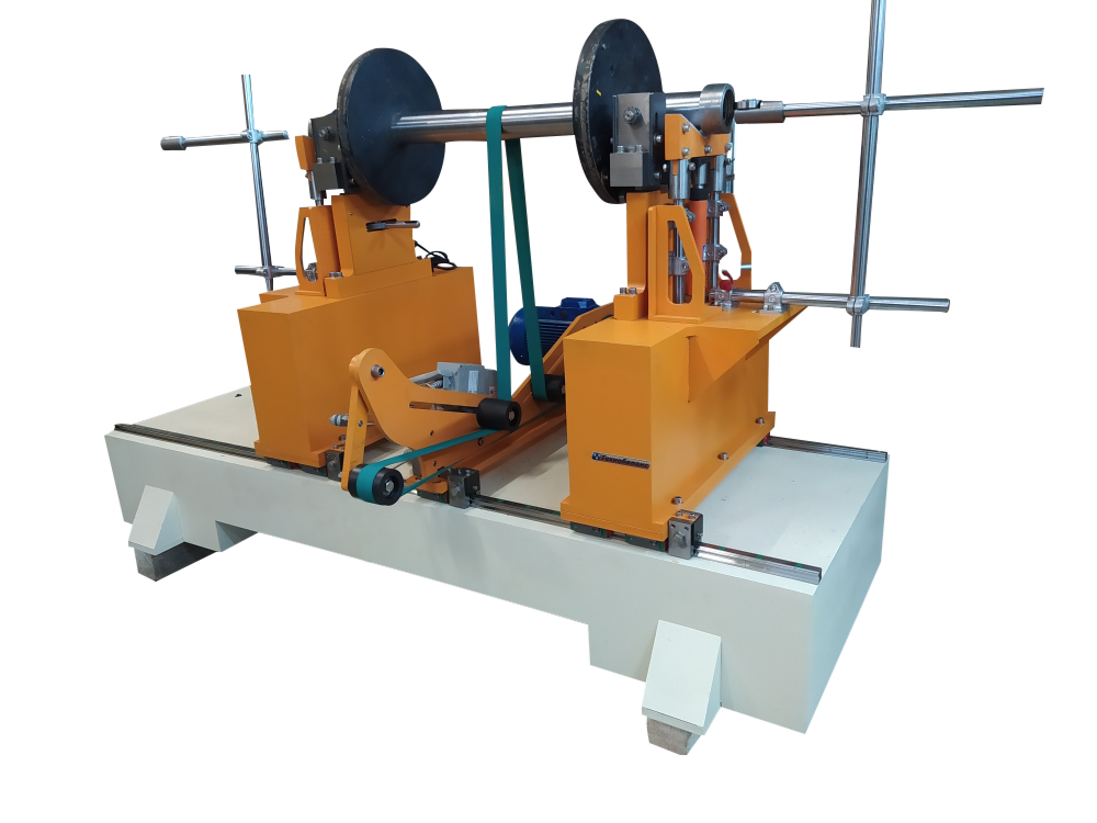 Tb 1000. Станок балансировочный ТБ-300. Станок для балансировки роторов ТБ-100. Балансировочный станок для якорей БМ-5и. Балансировочный станок ВМ 1000.
