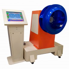 тб вент 50 100