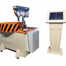 тб верт 50 100