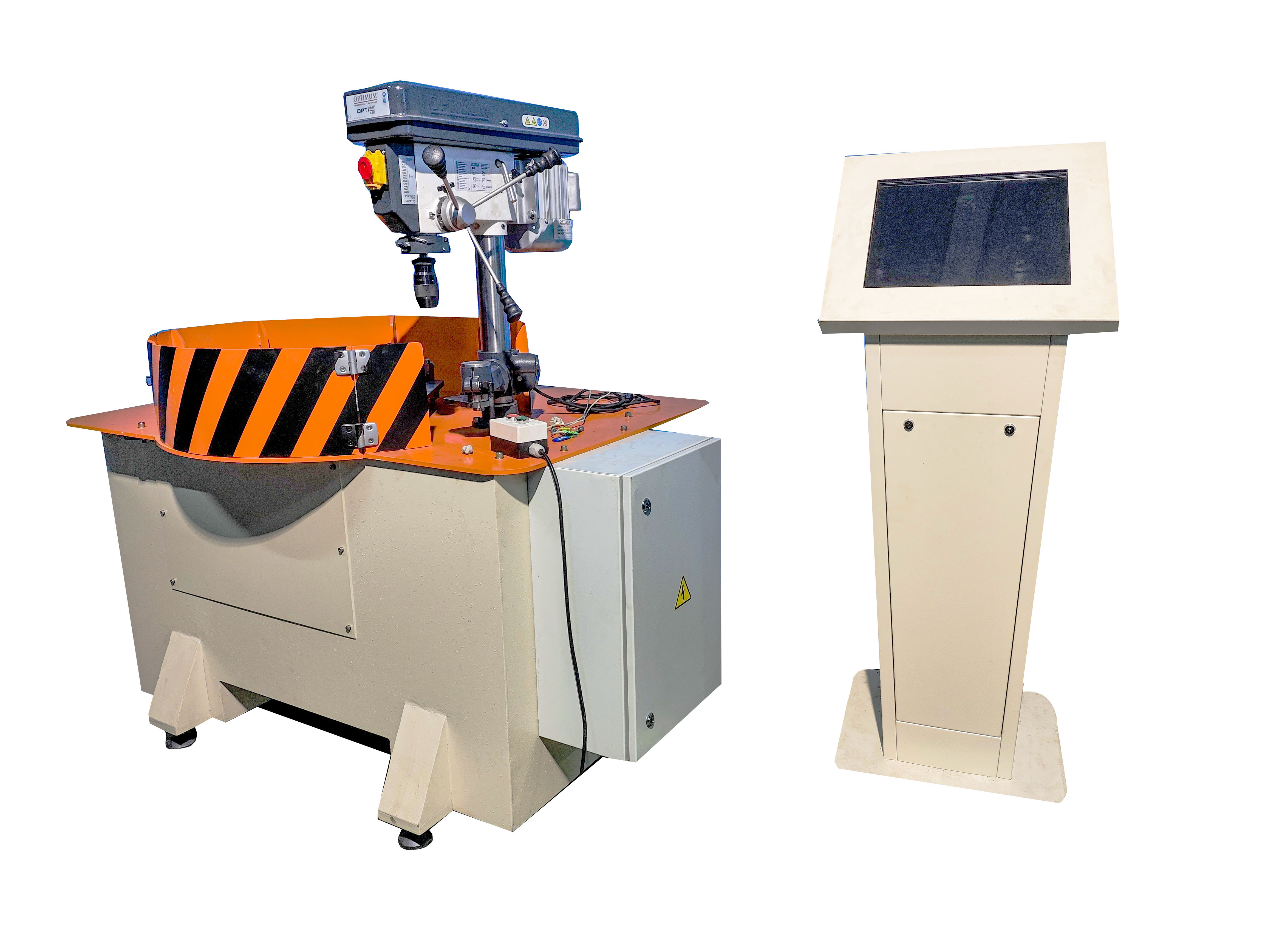 Вертикальный станок для балансировки для одноплоскостной балансировки маховиков, демпферов, вентиляторов, дисков, импеллеров и других дискообразных роторов весом до 100 кг Вертикальный станок для балансировки для одноплоскостной балансировки маховиков, демпферов, вентиляторов, дисков, импеллеров и других дискообразных роторов весом до 100 кг